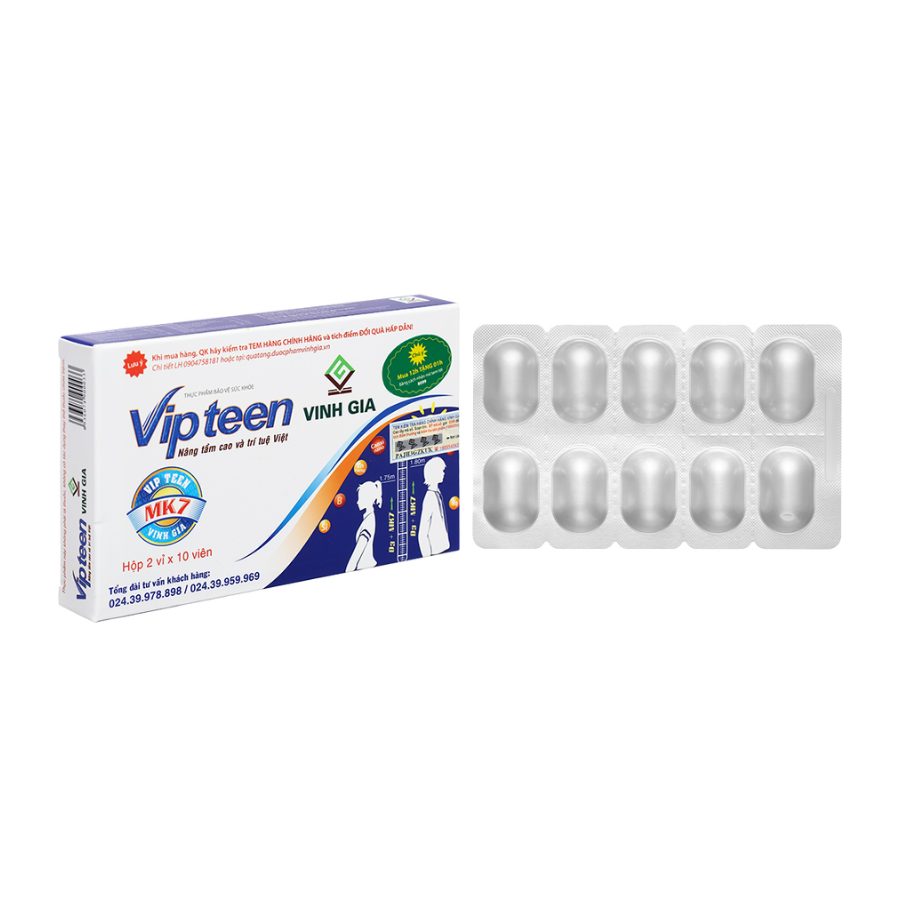 Smart pharma - 2024-11-25T202013.281 Vipteen