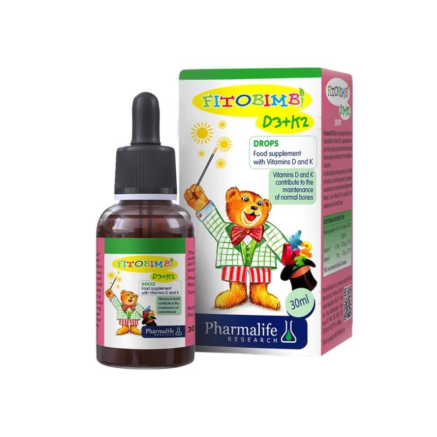 Smart pharma - 2024-11-25T202937.540 Fitobimbi