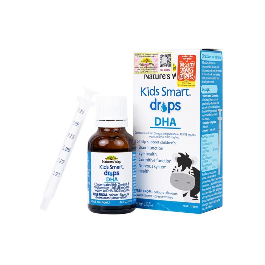 Smart pharma - 2024-11-25T203930.028 Drops DHA