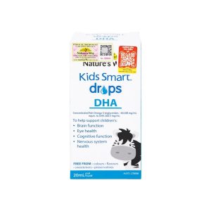 Trường Thọ - Smart pharma 2024 11 25T203950.128