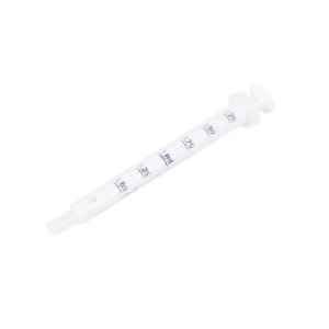 Trường Thọ - Siro Kids Smart Drops DHA 20ml Nature's Way thúc đẩy sự phát triển của não bộ và hệ thần kinh ở trẻ nhỏ 3 Trường Thọ - Smart pharma 2024 11 25T204107.935