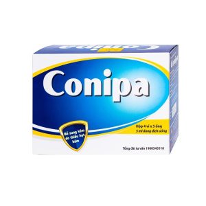 Conipa