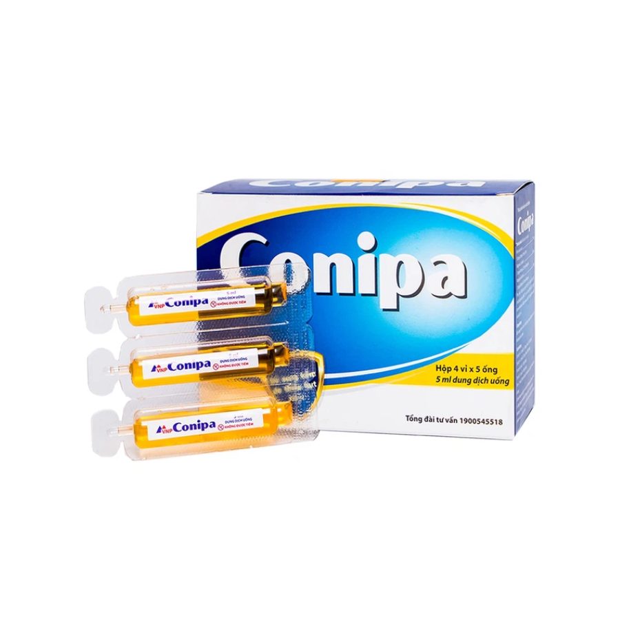 Smart pharma - 2024-11-25T205514.828 Trường Thọ - Smart pharma 2024 11 25T205514.828