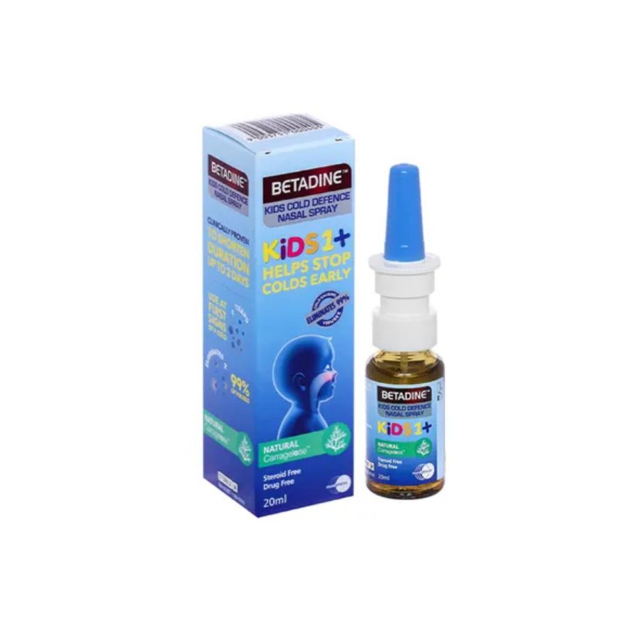 Smart pharma - 2024-11-26T082431.848 Trường Thọ - Smart pharma 2024 11 26T082431.848