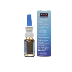 Trường Thọ - Smart pharma 2024 11 26T082549.522