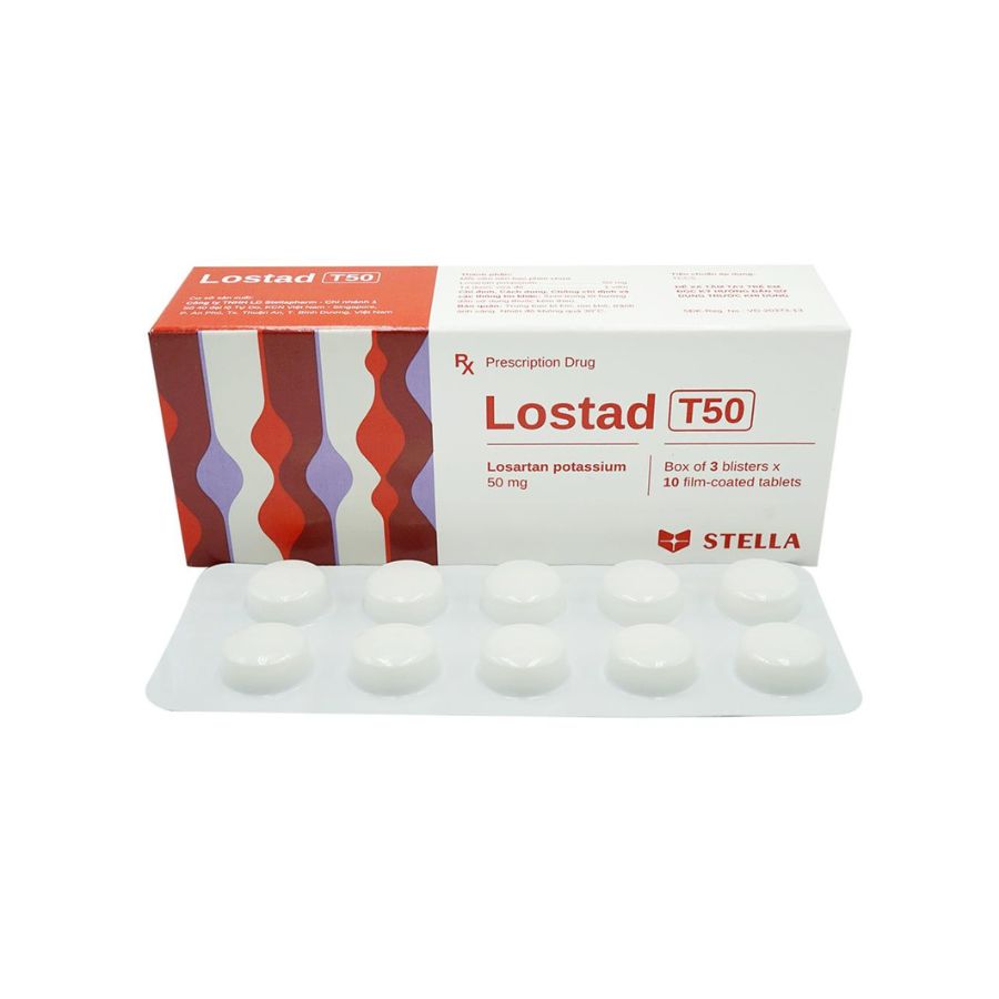 Smart pharma - 2024-11-26T084318.170 Trường Thọ - Smart pharma 2024 11 26T084318.170