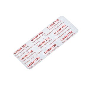 Trường Thọ - Smart pharma 2024 11 26T084504.861