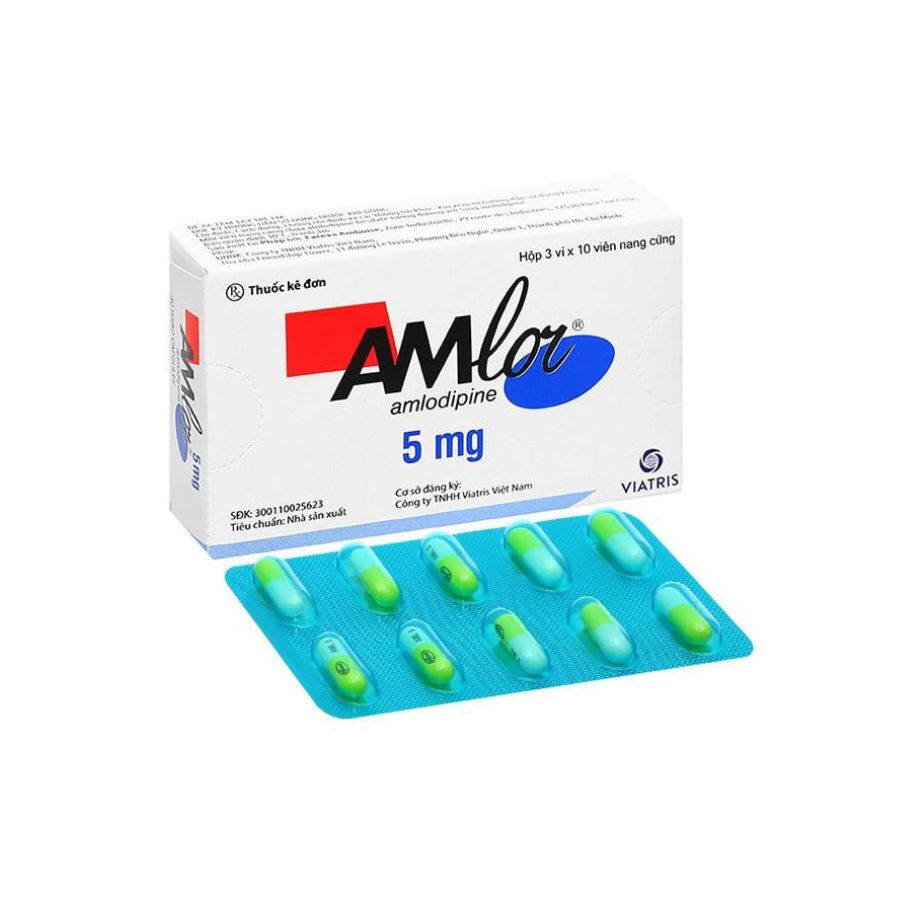 Smart pharma - 2024-11-26T093615.881 Trường Thọ - Smart pharma 2024 11 26T093615.881