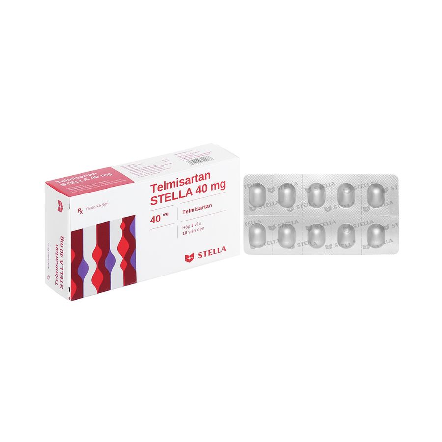 Smart pharma - 2024-11-26T113653.225 Trường Thọ - Smart pharma 2024 11 26T113653.225