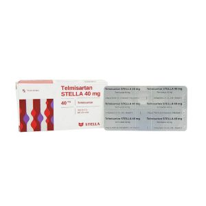 Trường Thọ - Smart pharma 2024 11 26T113741.758