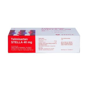 Trường Thọ - Smart pharma 2024 11 26T113917.578