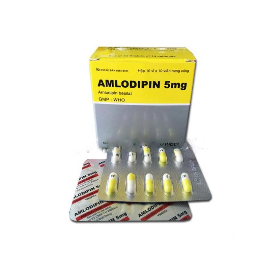 Smart pharma - 2024-11-26T144015.896 Trường Thọ - Smart pharma 2024 11 26T144015.896