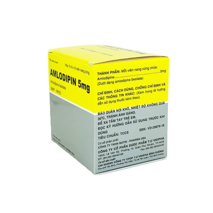 Smart pharma - 2024-11-26T144151.210 Trường Thọ - Smart pharma 2024 11 26T144151.210