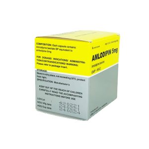 Trường Thọ - Smart pharma 2024 11 26T144229.644