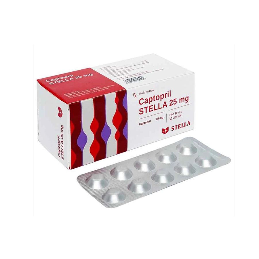 Smart pharma - 2024-11-26T162502.496 Trường Thọ - Smart pharma 2024 11 26T162502.496