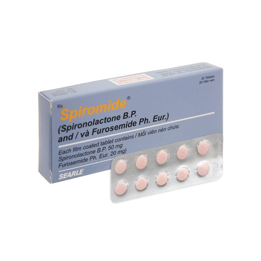 Smart pharma - 2024-11-26T172950.730 Trường Thọ - Smart pharma 2024 11 26T172950.730