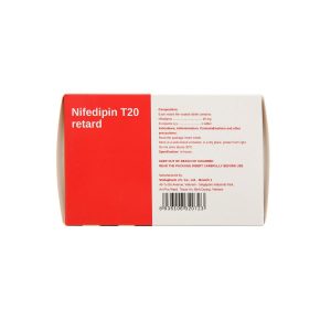 Trường Thọ - Smart pharma 2024 11 26T183122.615