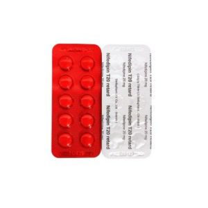 Trường Thọ - Smart pharma 2024 11 26T183301.585
