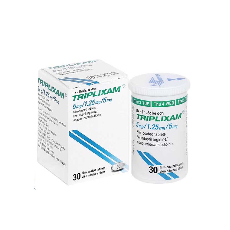 Smart pharma - 2024-11-26T193819.729 Trường Thọ - Smart pharma 2024 11 26T193819.729