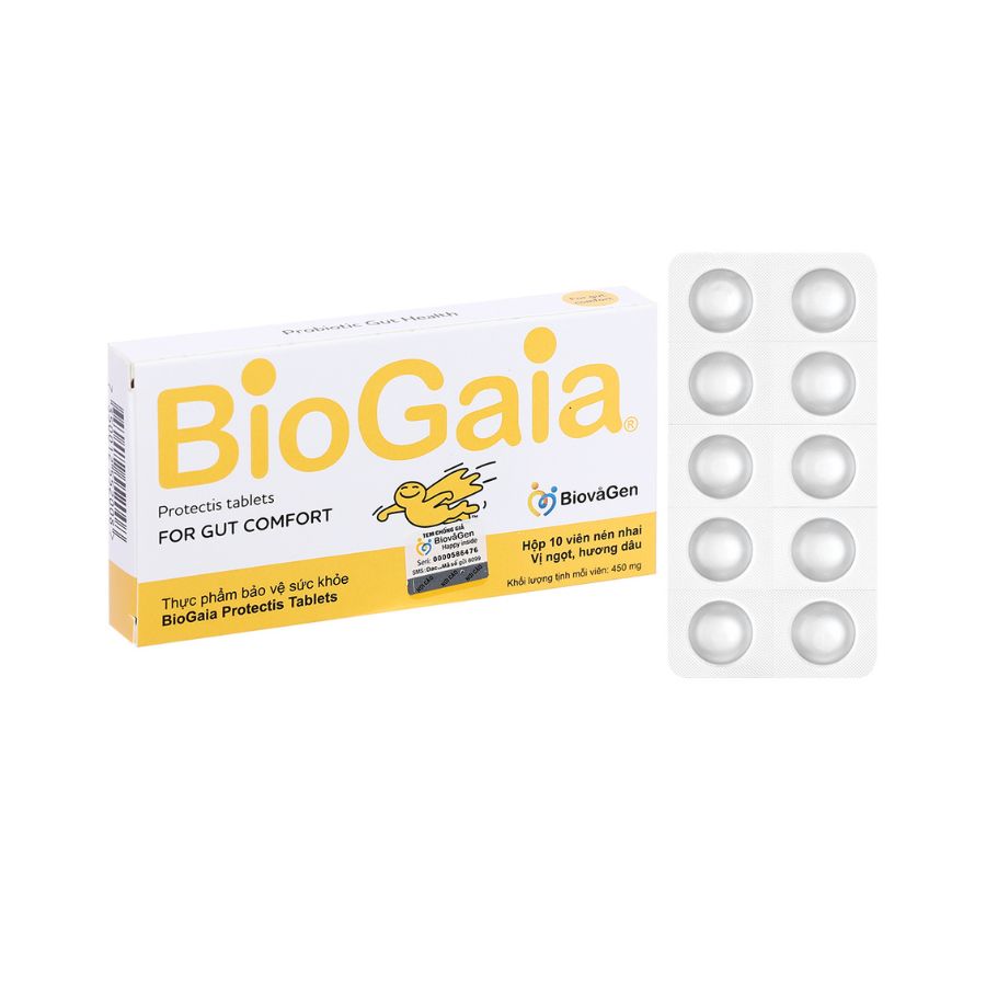 Smart pharma - 2024-11-27T163017.793 Trường Thọ - Smart pharma 2024 11 27T163017.793