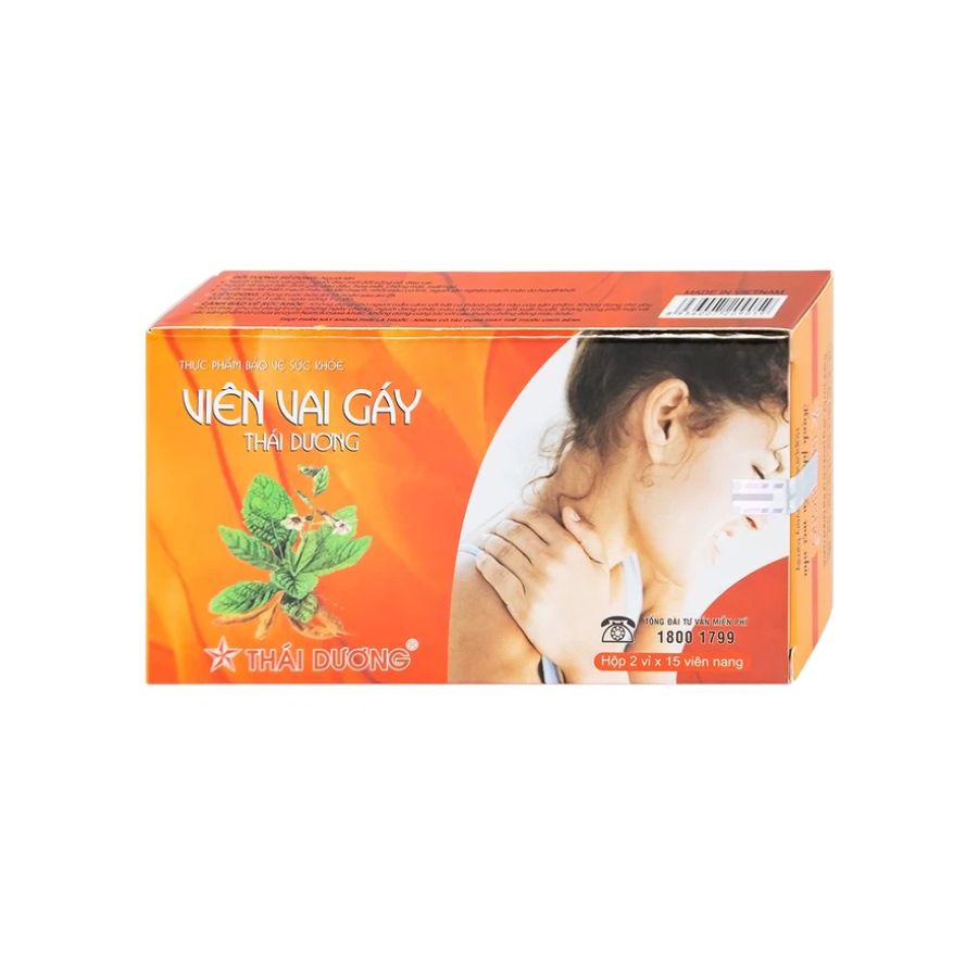 Smart pharma - 2024-11-27T193049.817 Trường Thọ - Smart pharma 2024 11 27T193049.817