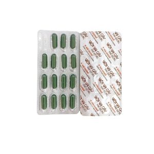 Trường Thọ - Smart pharma 2024 11 27T193204.988
