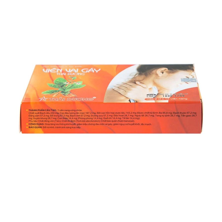 Smart pharma - 2024-11-27T193427.806 Trường Thọ - Smart pharma 2024 11 27T193427.806