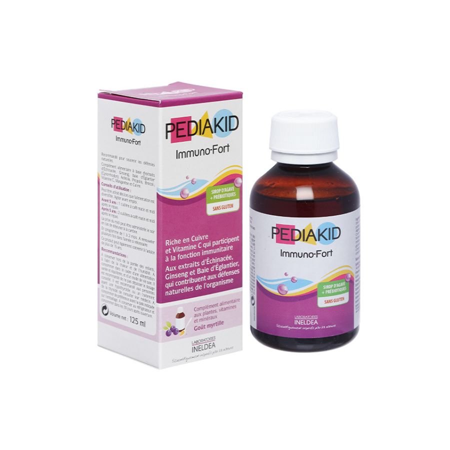 Smart pharma - 2024-11-28T113506.015 Trường Thọ - Smart pharma 2024 11 28T113506.015