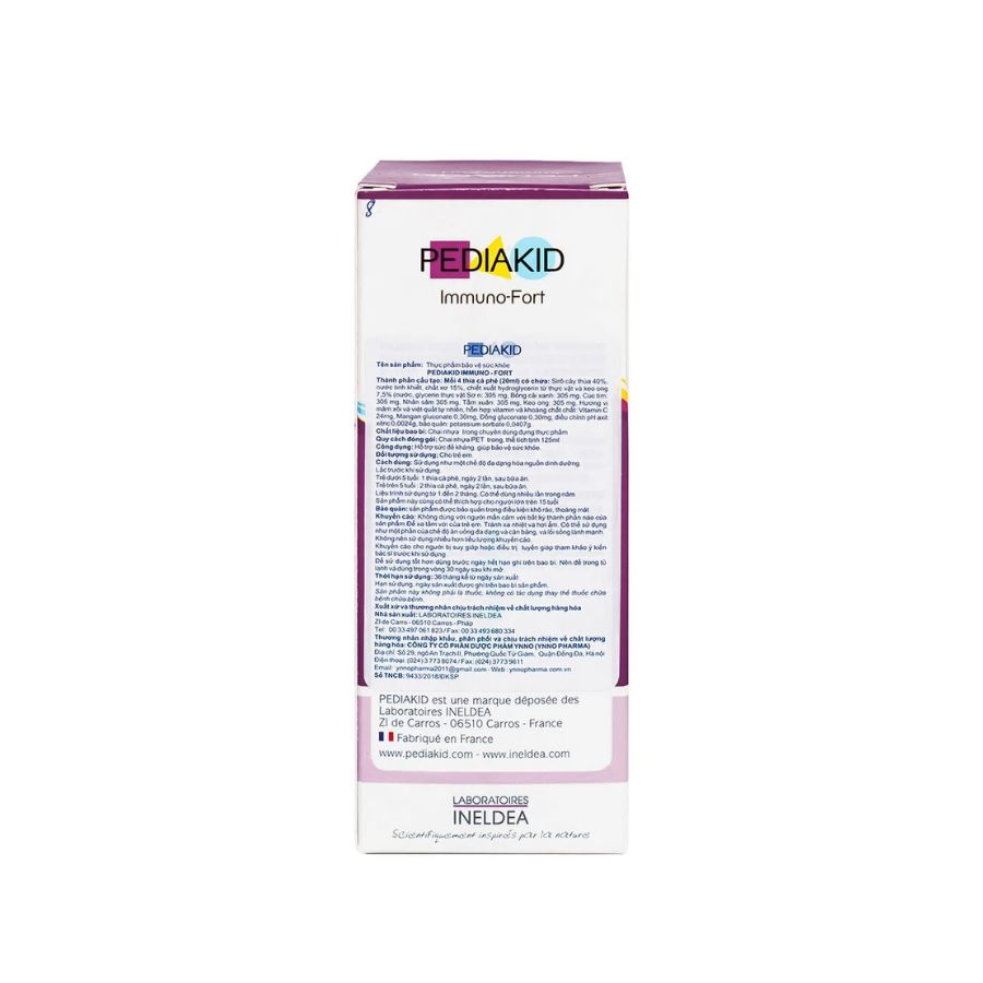 Smart pharma - 2024-11-28T113557.715 Trường Thọ - Smart pharma 2024 11 28T113557.715