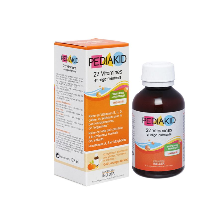 Smart pharma - 2024-11-28T121431.115 Trường Thọ - Smart pharma 2024 11 28T121431.115