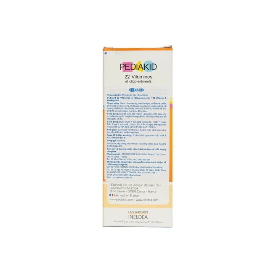 Smart pharma - 2024-11-28T121542.122 Trường Thọ - Smart pharma 2024 11 28T121542.122