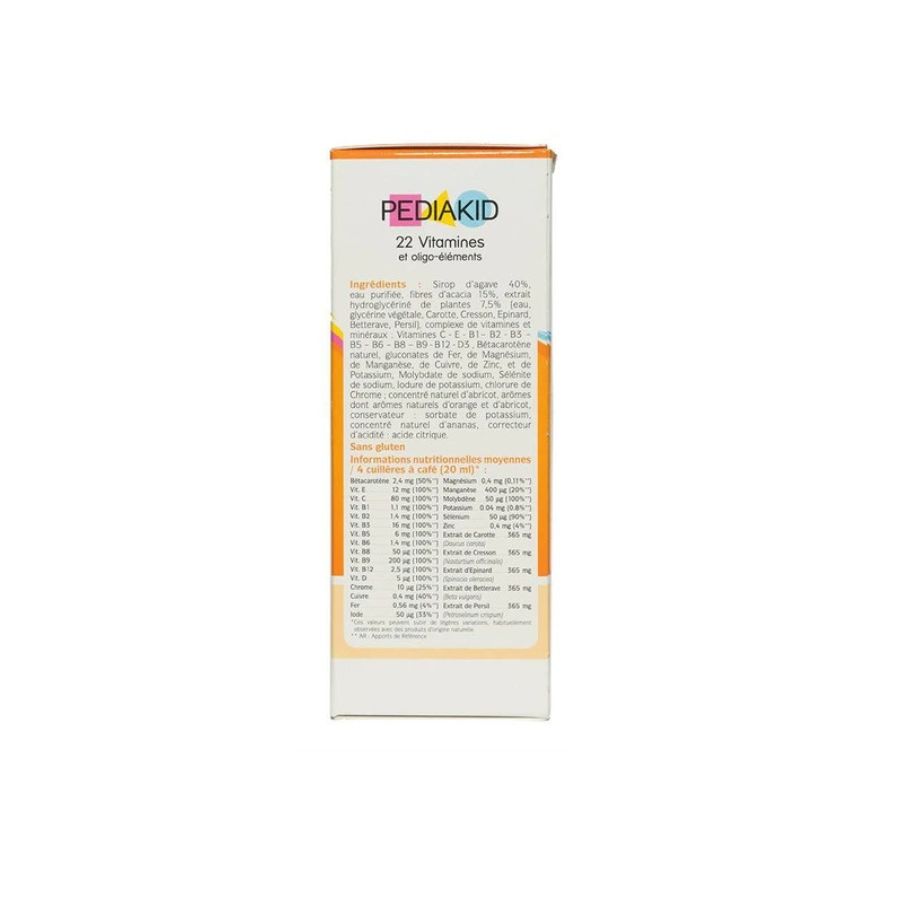 Smart pharma - 2024-11-28T121632.100 Trường Thọ - Smart pharma 2024 11 28T121632.100