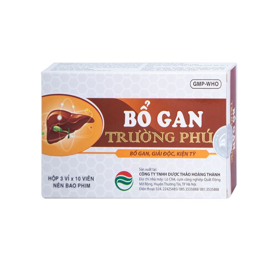 Smart pharma - 2024-11-28T125452.152 Trường Thọ - Smart pharma 2024 11 28T125452.152