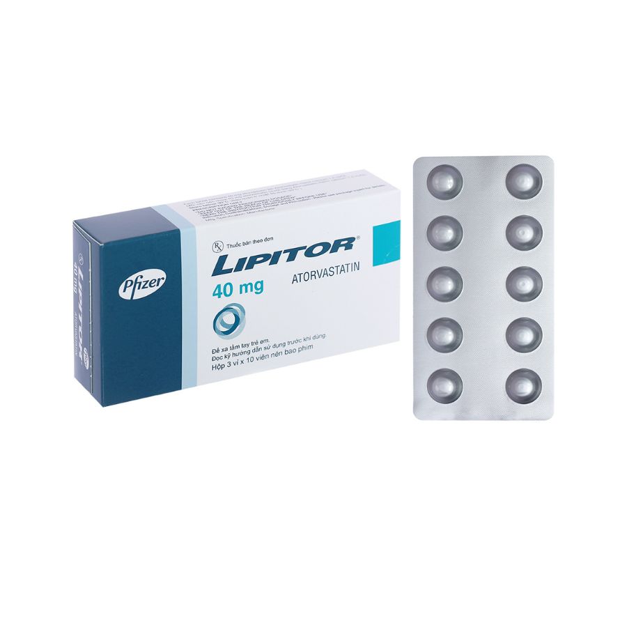 Smart pharma - 2024-11-28T130846.126 Trường Thọ - Smart pharma 2024 11 28T130846.126