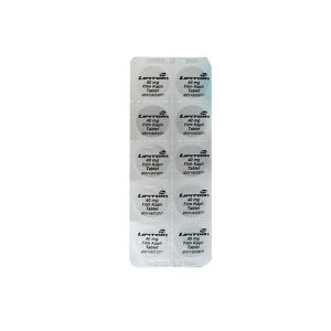 Trường Thọ - Smart pharma 2024 11 28T130948.100