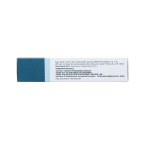 Trường Thọ - Smart pharma 2024 11 28T131115.669