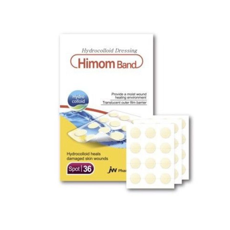 Smart pharma - 2024-11-28T133143.105 Trường Thọ - Smart pharma 2024 11 28T133143.105