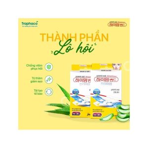 Trường Thọ - Smart pharma 2024 11 28T133334.223