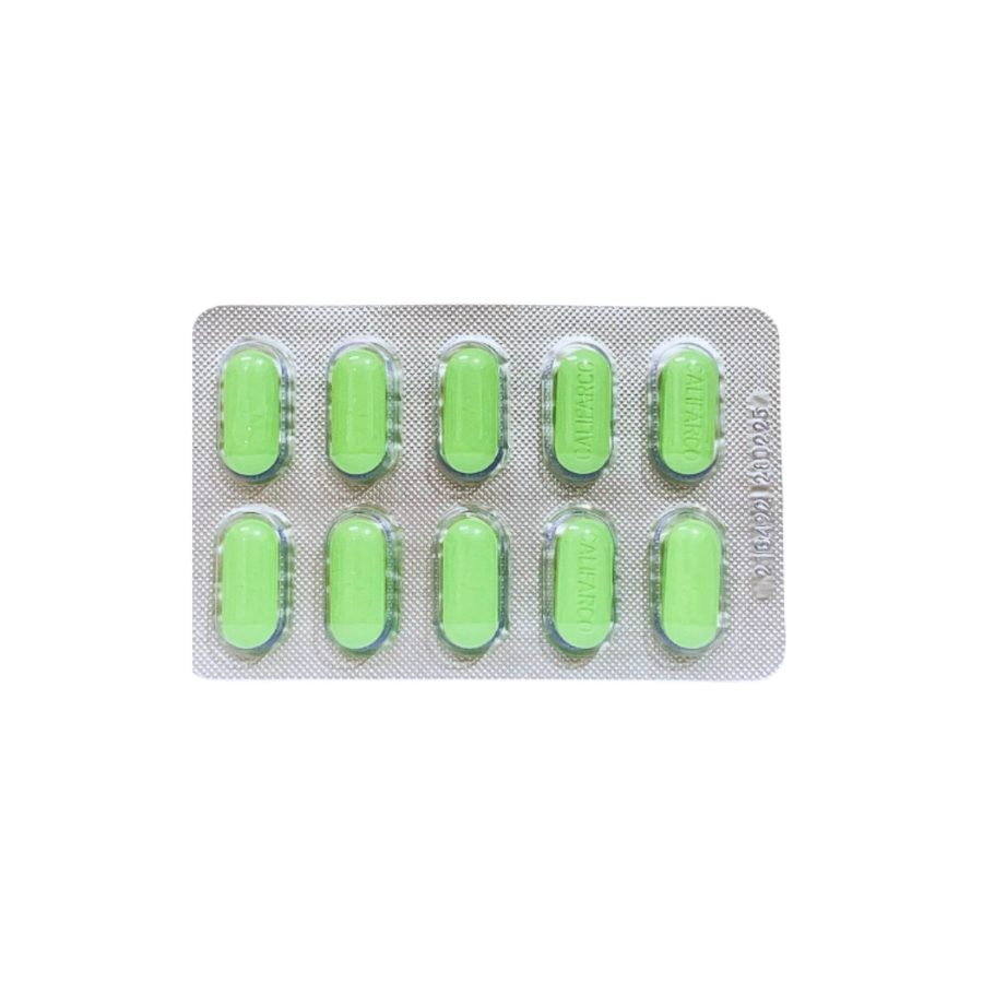 Smart pharma - 2024-11-28T172501.082 Trường Thọ - Smart pharma 2024 11 28T172501.082