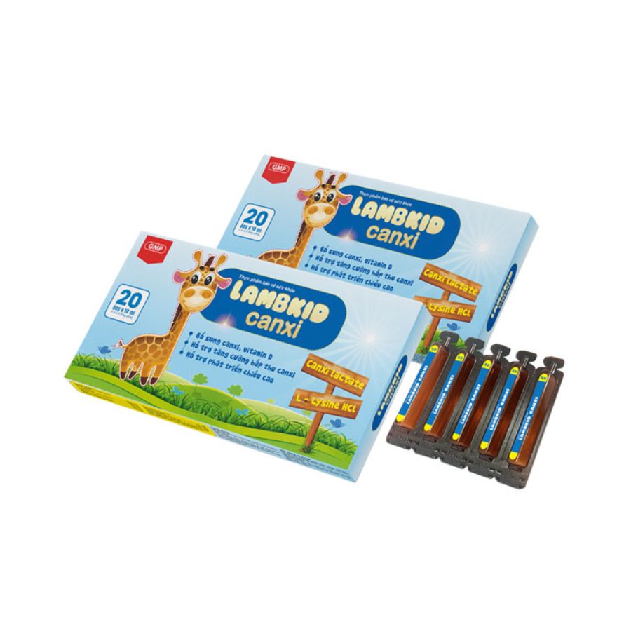 Smart pharma - 2024-11-28T174546.974 Lambkid