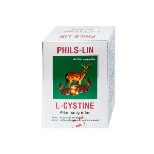 L-Cystine