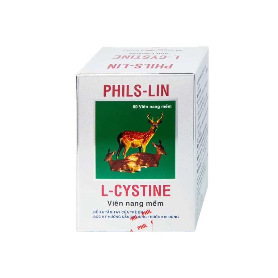 Smart pharma - 2024-11-28T175608.203 L-Cystine