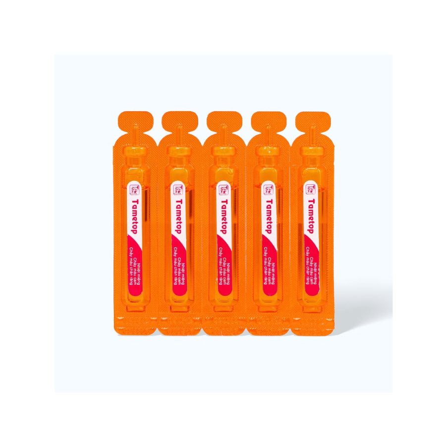 Smart pharma - 2024-11-28T183750.217 Trường Thọ - Smart pharma 2024 11 28T183750.217