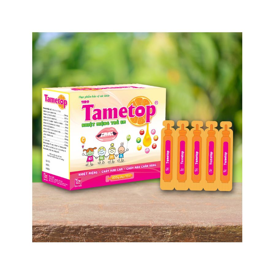 Smart pharma - 2024-11-28T183813.195 Trường Thọ - Smart pharma 2024 11 28T183813.195