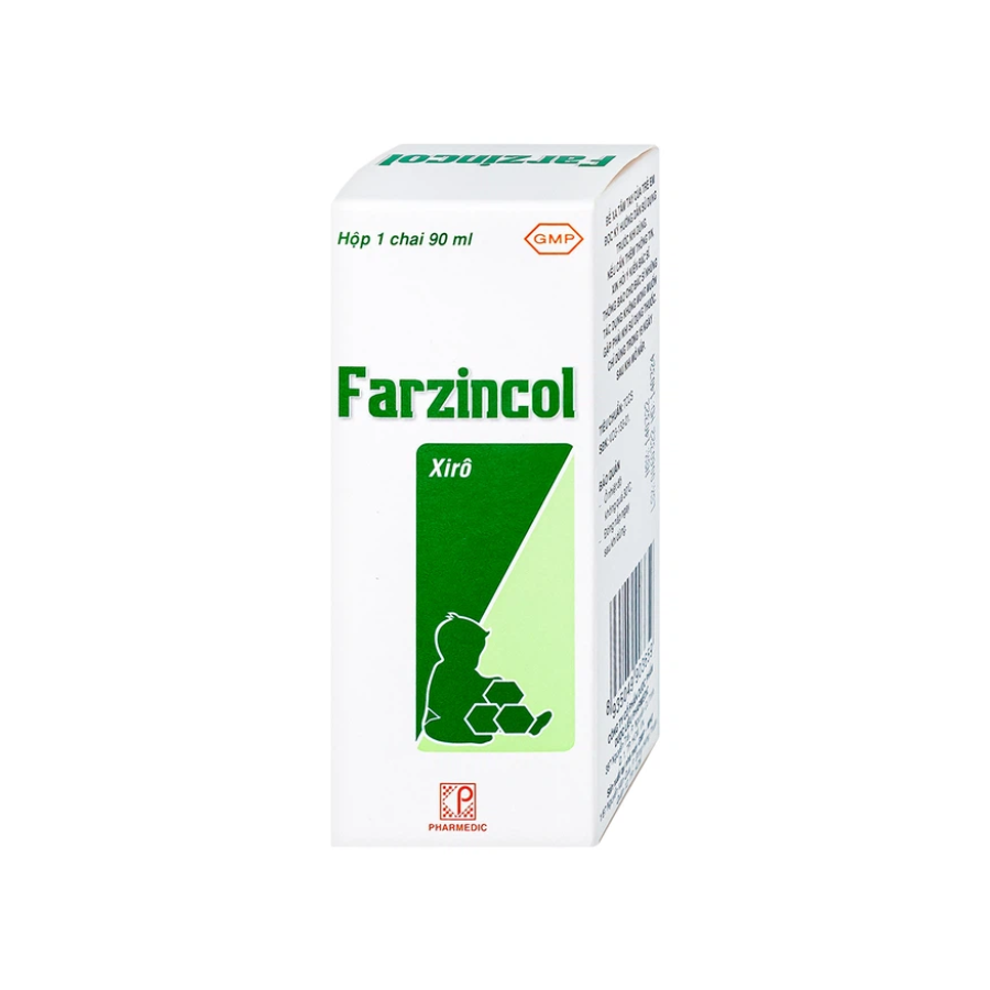 Smart pharma - 2024-11-28T185825.023 Trường Thọ - Smart pharma 2024 11 28T185825.023