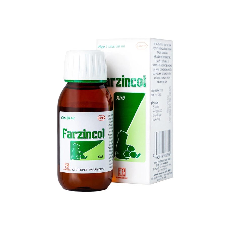 Smart pharma - 2024-11-28T185858.216 Farzincol