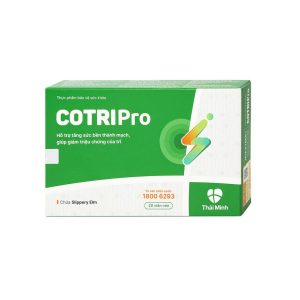Cotripro
