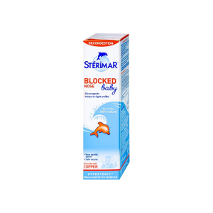 Trường Thọ - Smart pharma 2024 11 28T204726.884