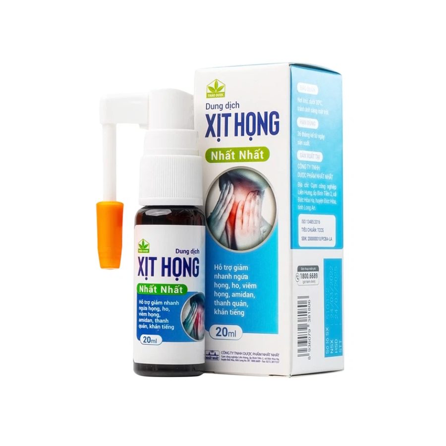 Smart pharma - 2024-11-28T210234.183 Nhất Nhất