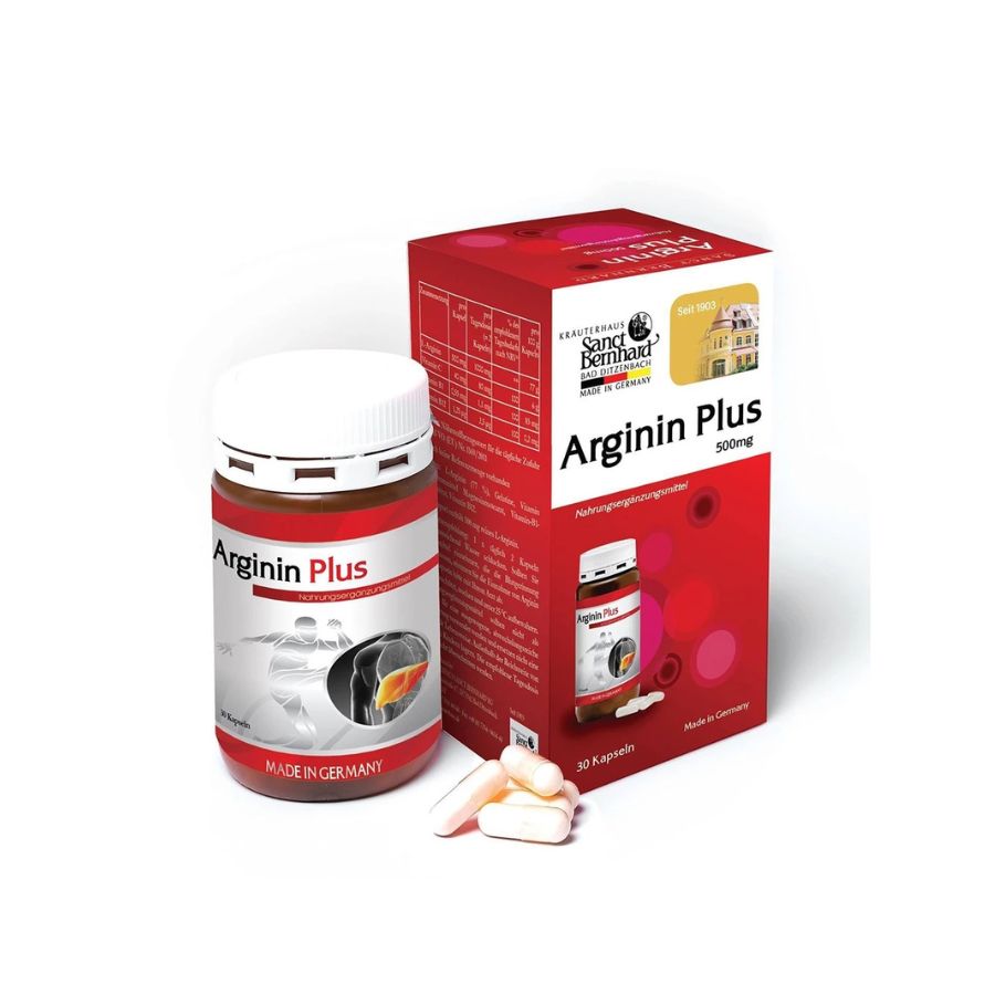 Smart pharma - 2024-11-29T074746.954 Trường Thọ - Smart pharma 2024 11 29T074746.954